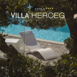 Villa Herceg 